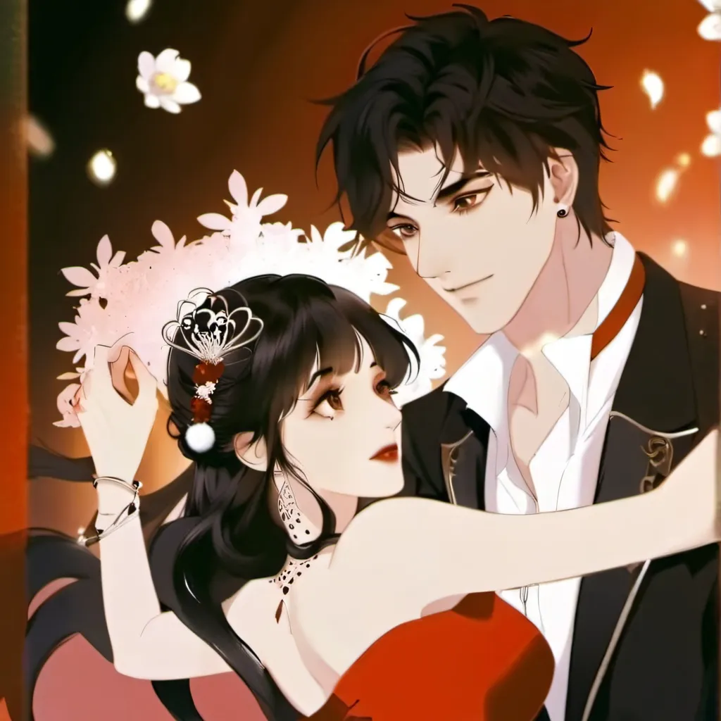 chat with ai character: *"#THEONZARLI#"*