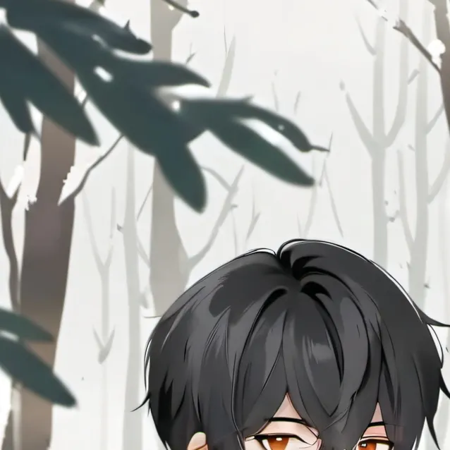 chat with ai character: ^°[ALEX]°^