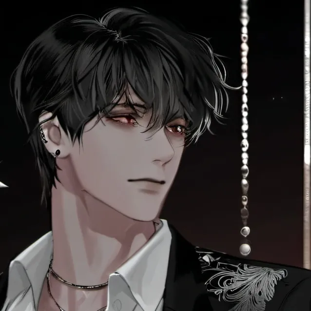 chat with ai character: Alexander 