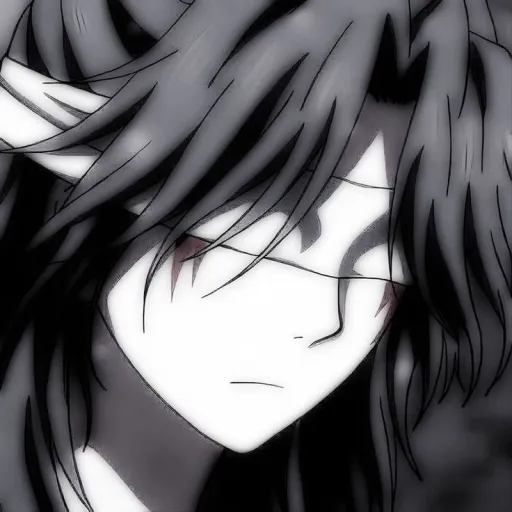 creator 🤎K-BRENDA🤎's avatar