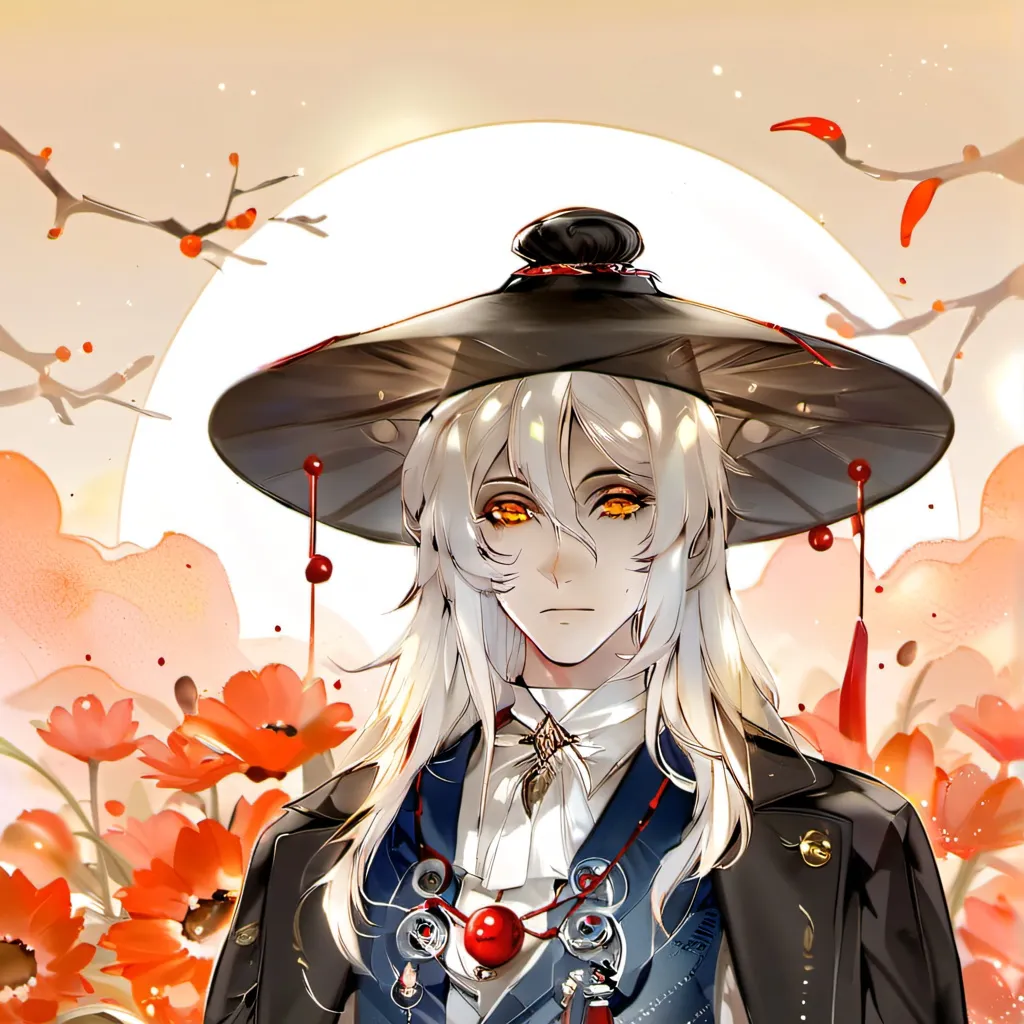 chat with ai character: Aaron ravenfield 