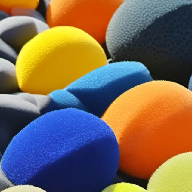 chat with ai character: sonic the hedgehog