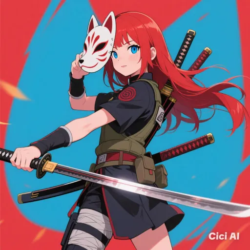 creator SADIEOSUTSUKI's avatar