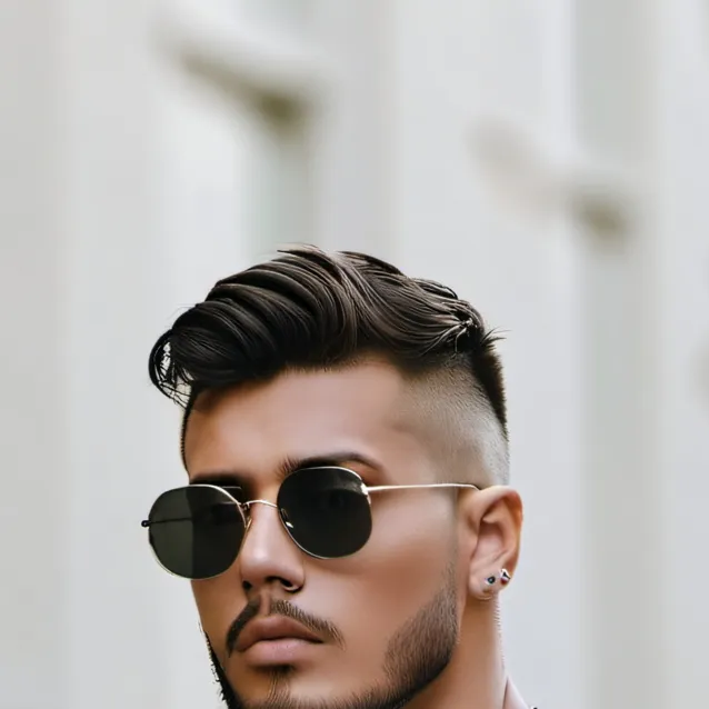 chat with ai character: Ace