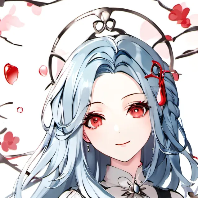 chat with ai character: Jessica