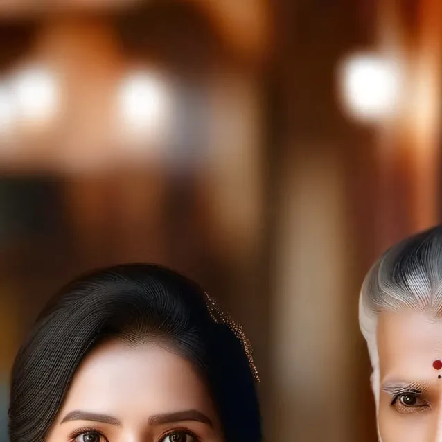 chat with ai character: tadc