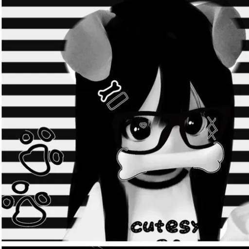 creator ʚ. Misha. ɞ's avatar