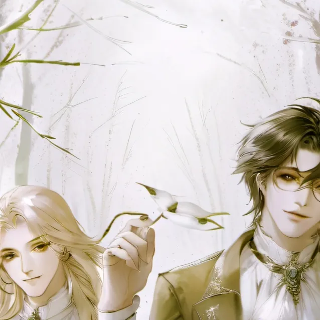 chat with ai character: Kaito/kai