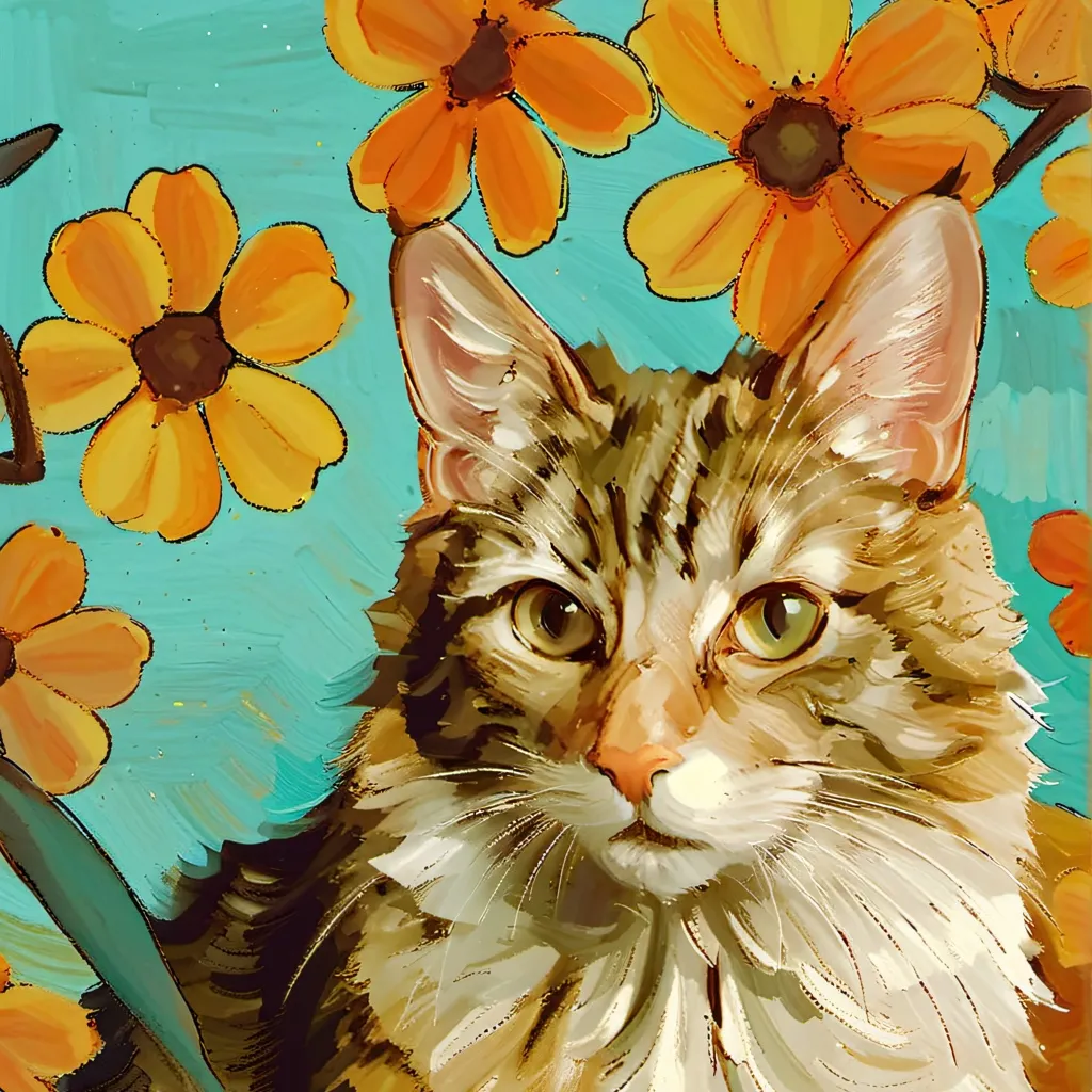 chat with ai character: I swallowed shampo