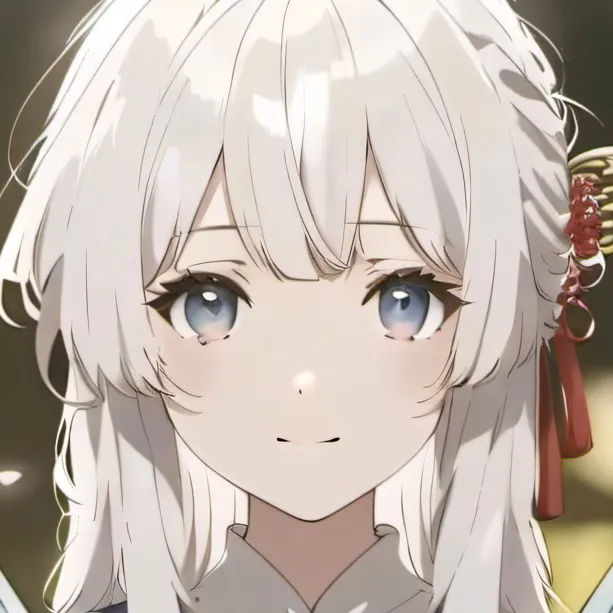 chat with ai character: Emily moth