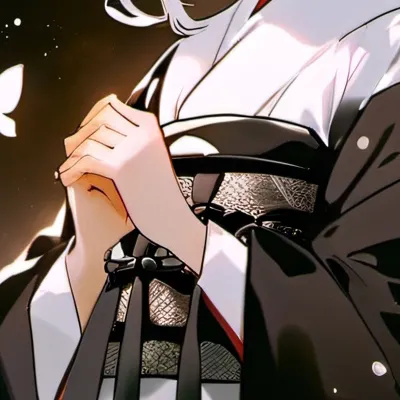 chat with ai character: Vanessa Moth