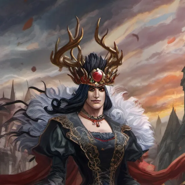 chat with ai character: WHITEBEARD PIRATES