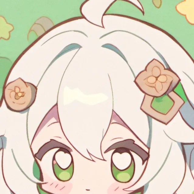 chat with ai character: whitebeard piraes