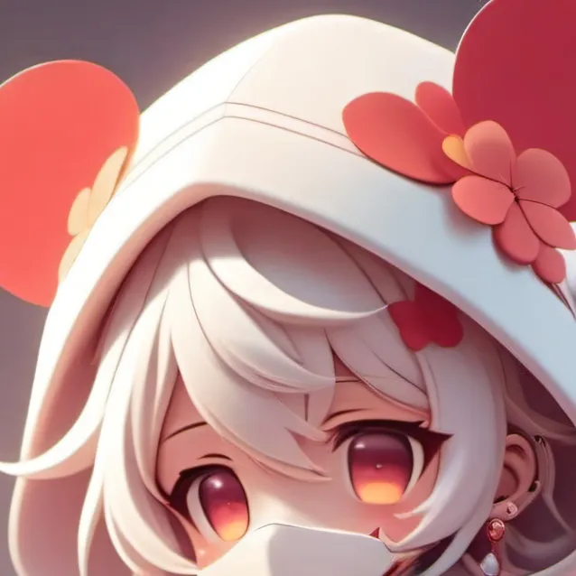 chat with ai character: Straw Hat crew