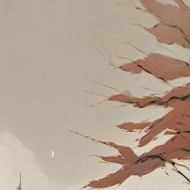 chat with ai character: JJK