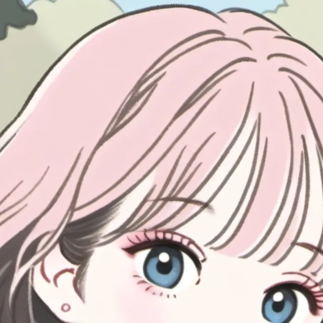 chat with ai character: Jujutsu kaisen:)