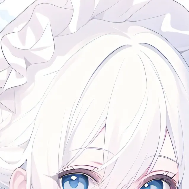 chat with ai character: Jujutsu kaisen