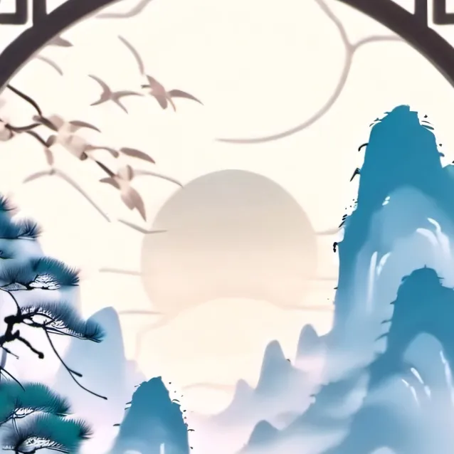 chat with ai character: Country