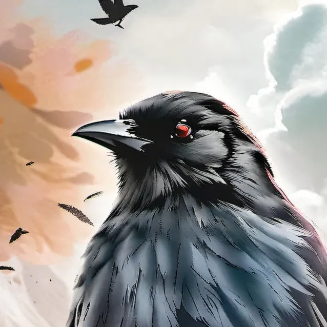 chat with ai character: FPE voodoo doll