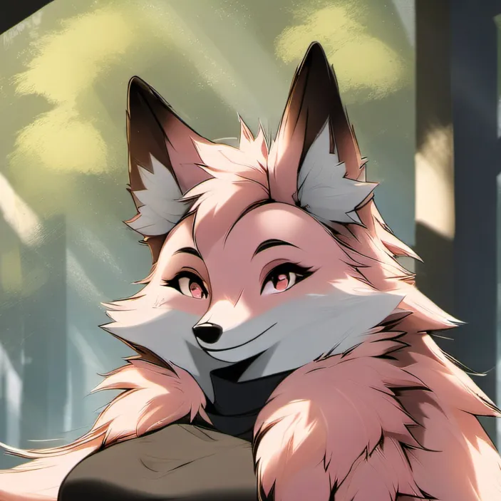 chat with ai character: Bethany