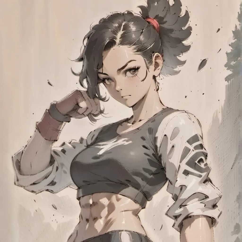 chat with ai character: Sura moonblast