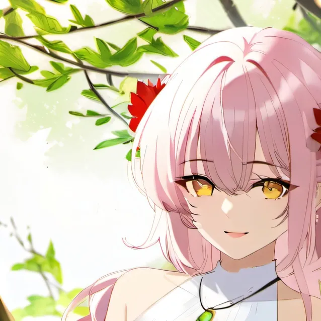 chat with ai character: Elara Nocturn