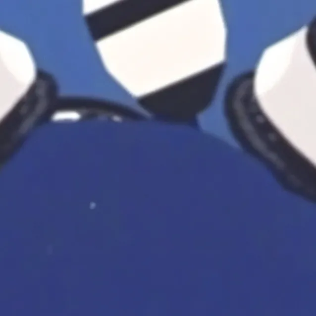 chat with ai character: miss circle