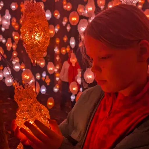 creator Hazelnut 12's avatar