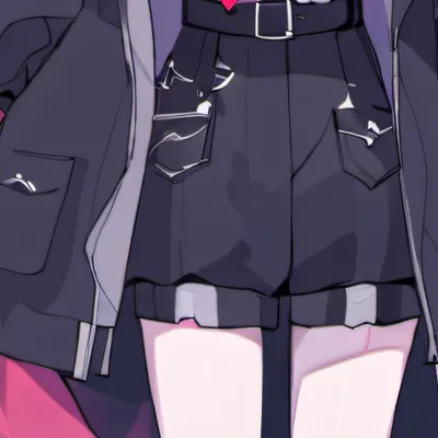 chat with ai character: magel