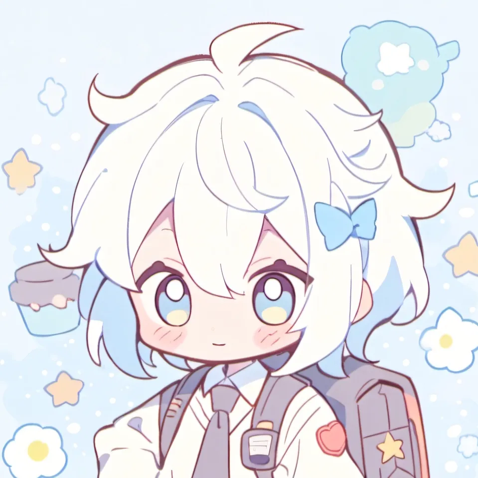 chat with ai character: Lila