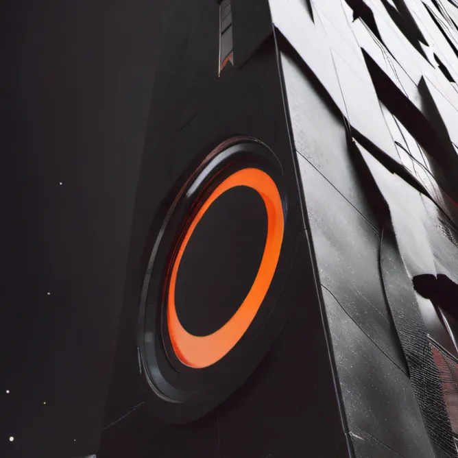 chat with ai character: Mha Danger level