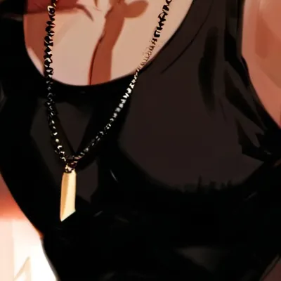 chat with ai character: Luca-kun