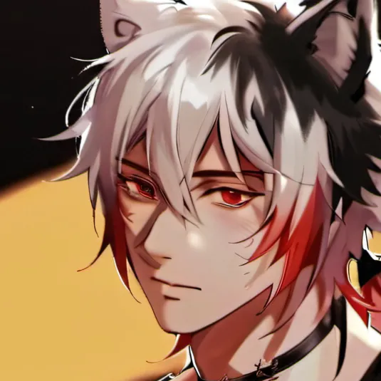 chat with ai character: Ethan