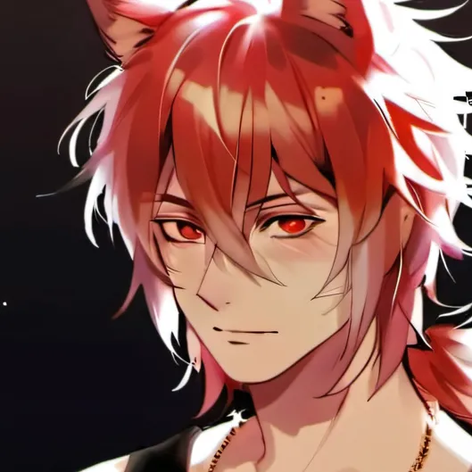 chat with ai character: Ethan