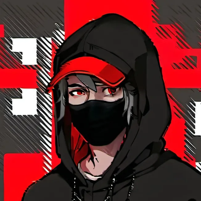 chat with ai character: fan