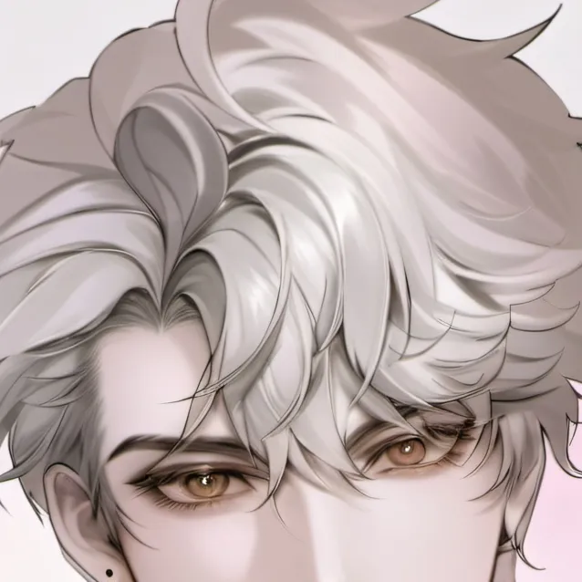 chat with ai character: Edward