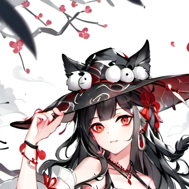 chat with ai character: Elsa