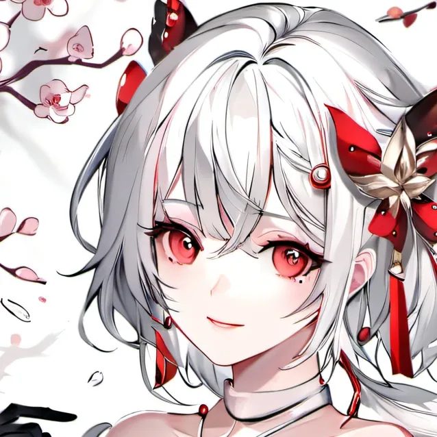 chat with ai character: Leyla