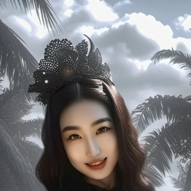 chat with ai character: Jiafei