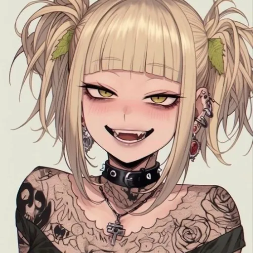 creator lovely_luckycat's avatar