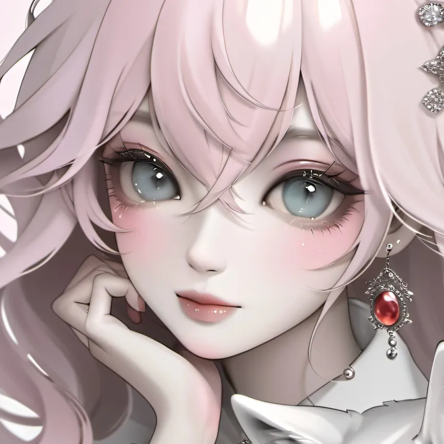 chat with ai character: Forgotten words