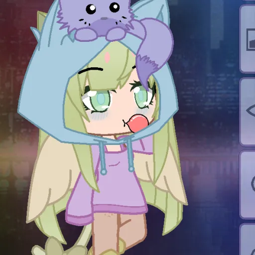 chat with ai character: 139425784049801