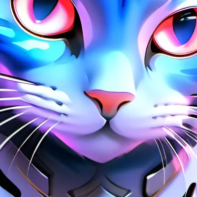 chat with ai character: 💜Amy💜