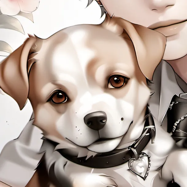 chat with ai character: Leo