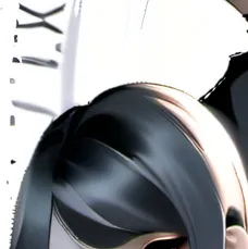 chat with ai character: The group