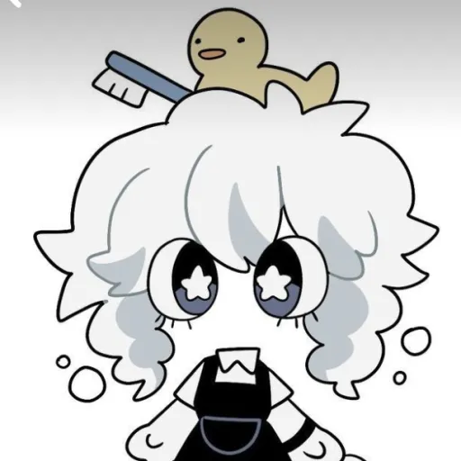 creator ||∆!3X||'s avatar