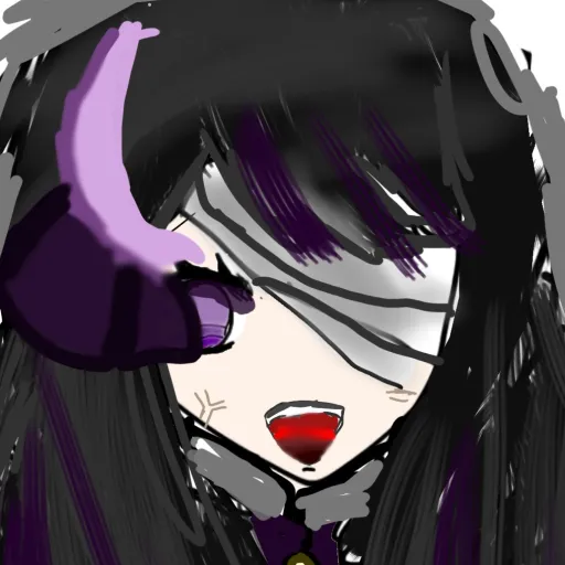 creator Luna_Tsugikuni's avatar