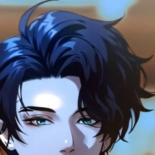 chat with ai character: Marsuez