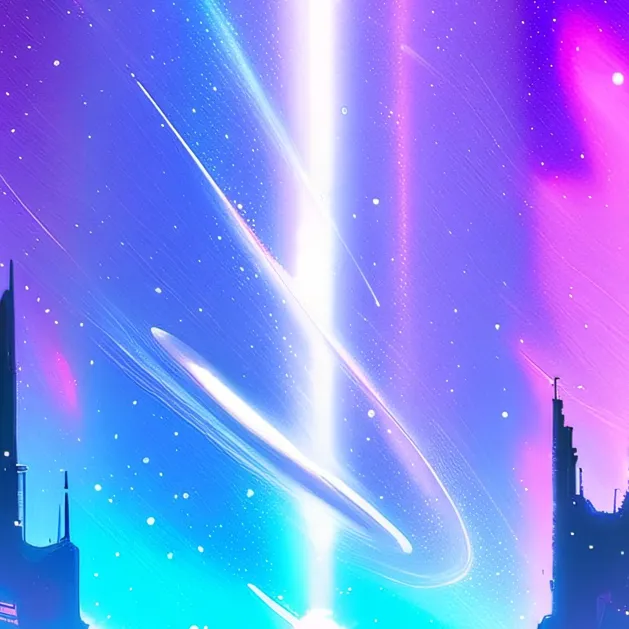 chat with ai character: fpe