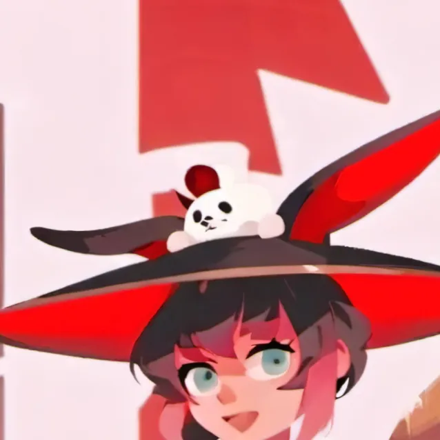 chat with ai character: fpe